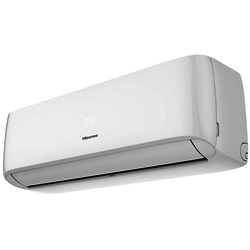 Кондиционер Hisense AS-09HW4RLRCA01A