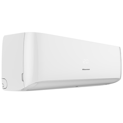 Кондиционер Hisense AS-09HW4RLRCA01A