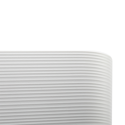 Кондиционер Royal Thermo RTDI-24HN8/Wi-Fi