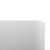 Кондиционер Royal Thermo RTDI-24HN8/Wi-Fi
