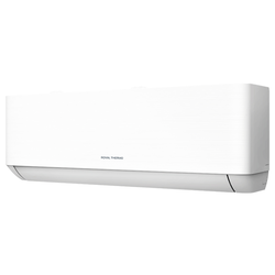 Кондиционер Royal Thermo RTDI-24HN8/Wi-Fi