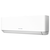 Кондиционер Royal Thermo RTDI-24HN8/Wi-Fi