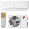 Кондиционер Royal Thermo RTDI-09HN8/Wi-Fi