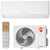 Кондиционер Royal Thermo RTDI-24HN8/Wi-Fi