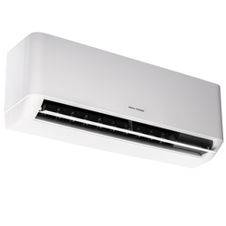 Кондиционер Royal Thermo RTDI-24HN8/Wi-Fi