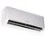 Кондиционер Royal Thermo RTDI-24HN8/Wi-Fi