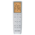 Кондиционер Royal Thermo RTDI-24HN8/Wi-Fi