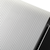 Кондиционер Royal Thermo RTDI-24HN8/Wi-Fi