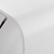 Кондиционер Royal Thermo RTDI-24HN8/Wi-Fi