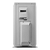 Наружный блок Royal Thermo RTFMO/out-14HN8