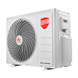 Наружный блок Royal Thermo RTFMO/out-14HN8
