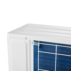 Наружный блок Royal Thermo RTFMO/out-14HN8