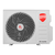 Наружный блок Royal Thermo RTFMO/out-14HN8