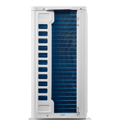 Наружный блок Royal Thermo RTFMO/out-14HN8