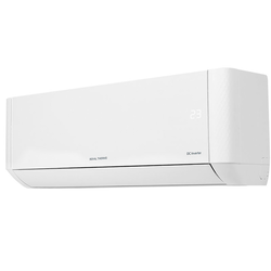 Настенный внутренний блок Royal Thermo RTFMI/in-09HN8/white