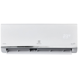 Кондиционер Electrolux EACS/I-24HSM/N8_V2