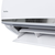 Кондиционер Electrolux EACS/I-24HSM/N8_V2