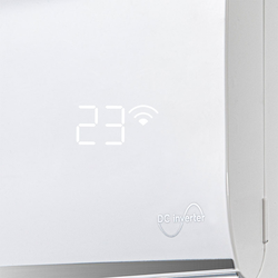 Кондиционер Electrolux EACS/I-24HSM/N8_V2