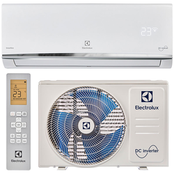 Кондиционер Electrolux EACS/I-24HSM/N8_V2