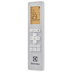 Кондиционер Electrolux EACS/I-24HSM/N8_V2