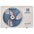 Кондиционер Electrolux EACS/I-24HSM/N8_V2