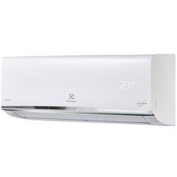 Кондиционер Electrolux EACS/I-24HSM/N8_V2