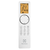 Кондиционер Electrolux EACS/I-18HEN-WHITE/N8_24Y