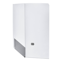 Кондиционер Electrolux EACS/I-18HEN-WHITE/N8_24Y
