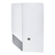 Кондиционер Electrolux EACS/I-18HEN-WHITE/N8_24Y