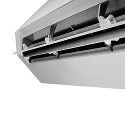 Кондиционер Electrolux EACS/I-18HEN-WHITE/N8_24Y
