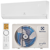Кондиционер Electrolux EACS/I-12HEN-WHITE/N8_24Y