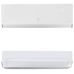 Кондиционер Electrolux EACS/I-18HEN-WHITE/N8_24Y