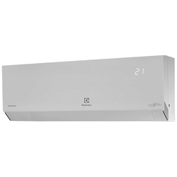 Кондиционер Electrolux EACS/I-18HEN-WHITE/N8_24Y