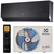 Кондиционер Electrolux EACS/I-09HEN-BLACK/N8_24Y