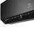 Кондиционер Electrolux EACS/I-18HEN-BLACK/N8_24Y