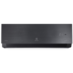 Кондиционер Electrolux EACS/I-18HEN-BLACK/N8_24Y