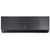 Кондиционер Electrolux EACS/I-18HEN-BLACK/N8_24Y