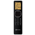 Кондиционер Electrolux EACS/I-18HEN-BLACK/N8_24Y