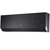 Кондиционер Electrolux EACS/I-18HEN-BLACK/N8_24Y