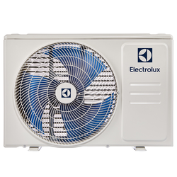 Кондиционер Electrolux EACS-07HSM/N8_V2