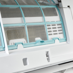 Кондиционер Electrolux EACS-07HSM/N8_V2