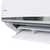 Кондиционер Electrolux EACS-07HSM/N8_V2