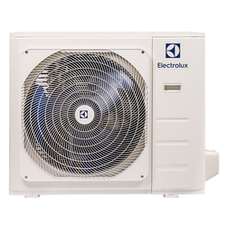Кондиционер Electrolux EACS-30HT/N3_24Y