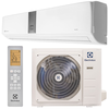 Кондиционер Electrolux EACS-30HT/N3_24Y