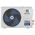 Кондиционер Electrolux EACS/I-18HIX-BLACK/N8