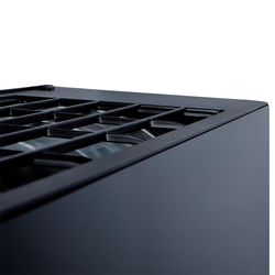 Кондиционер Electrolux EACS/I-18HIX-BLACK/N8