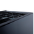 Кондиционер Electrolux EACS/I-18HIX-BLACK/N8