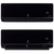 Кондиционер Electrolux EACS/I-18HIX-BLACK/N8