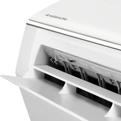 Кондиционер Electrolux EACS/I-12HAV/N8_22Y