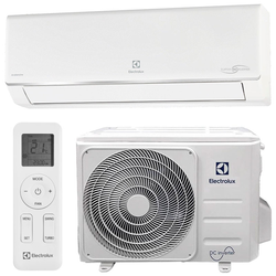 Кондиционер Electrolux EACS/I-12HAV/N8_22Y